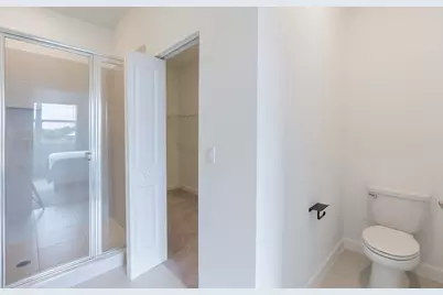 620 SE Lake Falls Street, Port Saint Lucie, FL 34984 - Photo 31