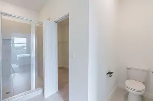 620 SE Lk Fls St, Port Saint Lucie, FL 34984 - Photo 31