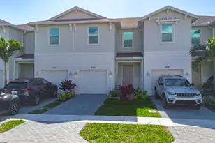 620 SE Lk Fls St, Port Saint Lucie, FL 34984 - Photo 47