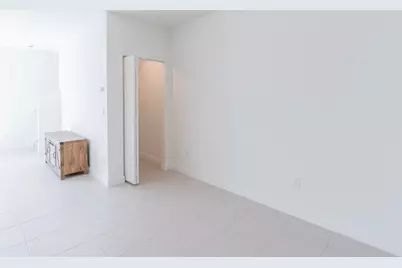 620 SE Lake Falls Street, Port Saint Lucie, FL 34984 - Photo 15