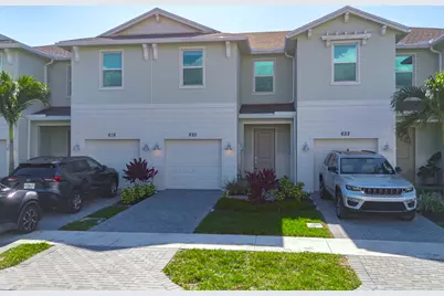 620 SE Lake Falls Street, Port Saint Lucie, FL 34984 - Photo 51