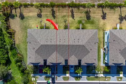 620 SE Lake Falls Street, Port Saint Lucie, FL 34984 - Photo 53