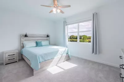 620 SE Lake Falls Street, Port Saint Lucie, FL 34984 - Photo 25