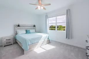 620 SE Lk Fls St, Port Saint Lucie, FL 34984 - Photo 25