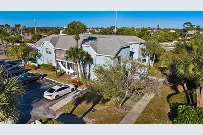 1625 SE Green Acres Circle #102, Port Saint Lucie, FL 34952 - Photo 31