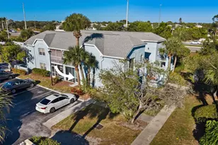 1625 SE Green Acres Cir, Port Saint Lucie, FL 34952 - Photo 31