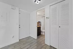 1625 SE Green Acres Cir, Port Saint Lucie, FL 34952 - Photo 23