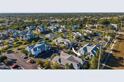 1625 SE Green Acres Circle #102, Port Saint Lucie, FL 34952 - Photo 29