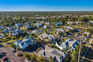 1625 SE Green Acres Cir, Port Saint Lucie, FL 34952 - Photo 29