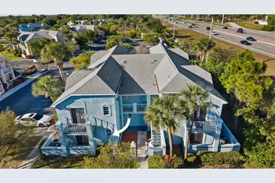 1625 SE Green Acres Circle #102, Port Saint Lucie, FL 34952 - Photo 25