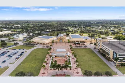 1625 SE Green Acres Circle #102, Port Saint Lucie, FL 34952 - Photo 37