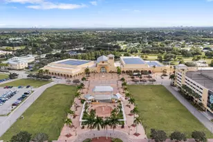 1625 SE Green Acres Cir, Port Saint Lucie, FL 34952 - Photo 37