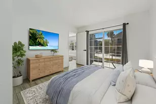 1625 SE Green Acres Cir, Port Saint Lucie, FL 34952 - Photo 3