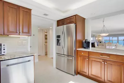 60 Yacht Club Drive #101, North Palm Beach, FL 33408 - Photo 5