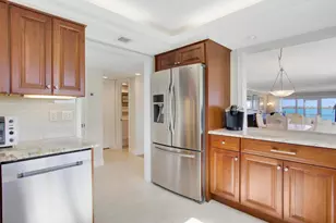 60 Yacht Club Dr, North Palm Beach, FL 33408 - Photo 5