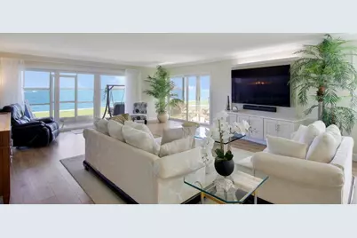 60 Yacht Club Drive #101, North Palm Beach, FL 33408 - Photo 1