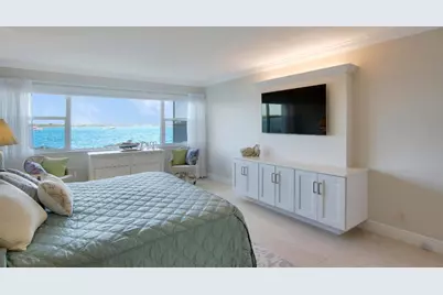 60 Yacht Club Drive #101, North Palm Beach, FL 33408 - Photo 13
