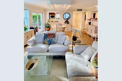 60 Yacht Club Drive #101, North Palm Beach, FL 33408 - Photo 7