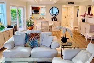 60 Yacht Club Dr, North Palm Beach, FL 33408 - Photo 7