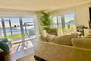 60 Yacht Club Dr, North Palm Beach, FL 33408 - Photo 9