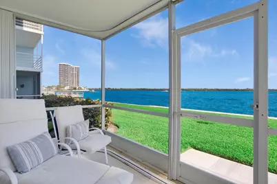 60 Yacht Club Drive #101, North Palm Beach, FL 33408 - Photo 11