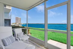 60 Yacht Club Dr, North Palm Beach, FL 33408 - Photo 11