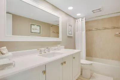 60 Yacht Club Drive #101, North Palm Beach, FL 33408 - Photo 17