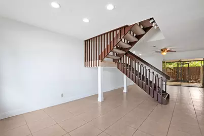 16379 Water Way, Delray Beach, FL 33484 - Photo 5