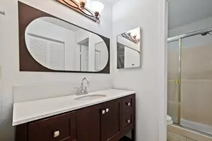 16379 Water Way, Delray Beach, FL 33484 - Photo 15