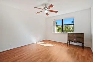 16379 Water Way, Delray Beach, FL 33484 - Photo 17