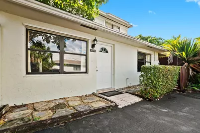 16379 Water Way, Delray Beach, FL 33484 - Photo 3