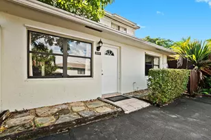 16379 Water Way, Delray Beach, FL 33484 - Photo 3