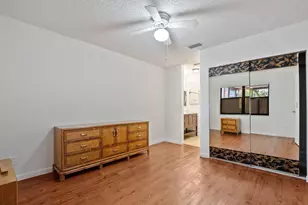 16379 Water Way, Delray Beach, FL 33484 - Photo 13