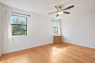 16379 Water Way, Delray Beach, FL 33484 - Photo 21