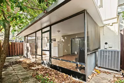 16379 Water Way, Delray Beach, FL 33484 - Photo 25