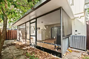 16379 Water Way, Delray Beach, FL 33484 - Photo 25