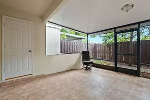 16379 Water Way, Delray Beach, FL 33484 - Photo 23