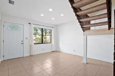 16379 Water Way, Delray Beach, FL 33484 - Photo 7