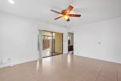 16379 Water Way, Delray Beach, FL 33484 - Photo 11