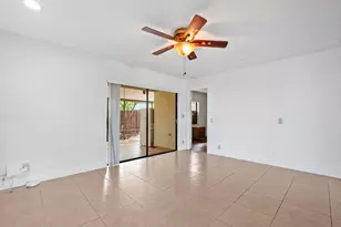 16379 Water Way, Delray Beach, FL 33484 - Photo 11