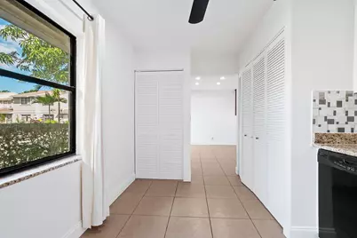 16379 Water Way, Delray Beach, FL 33484 - Photo 9