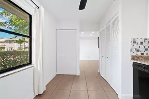 16379 Water Way, Delray Beach, FL 33484 - Photo 9