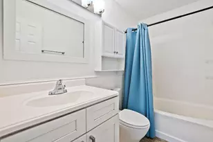 16379 Water Way, Delray Beach, FL 33484 - Photo 19
