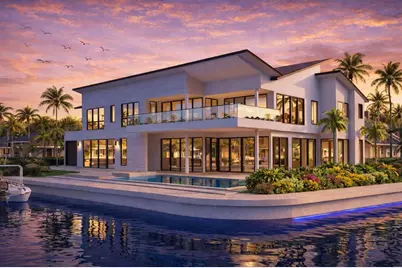 2748 NE 10th Street, Pompano Beach, FL 33062 - Photo 1