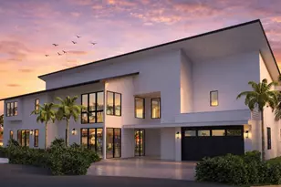 2748 NE 10th St, Pompano Beach, FL 33062 - Photo 3