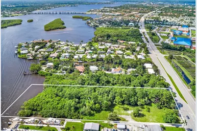 0 S Kanner Highway, Stuart, FL 34994 - Photo 3