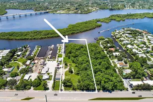 0 S Kanner Hwy, Stuart, FL 34994 - Photo 1