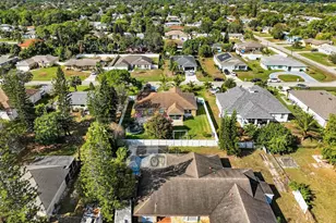 1121 SW Ivanhoe Street W, Port Saint Lucie, FL 34983 - Photo 57