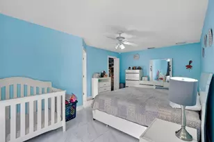 1121 SW Ivanhoe Street W, Port Saint Lucie, FL 34983 - Photo 19