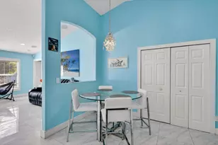 1121 SW Ivanhoe Street W, Port Saint Lucie, FL 34983 - Photo 17